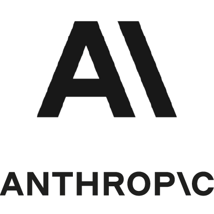 Logo-3