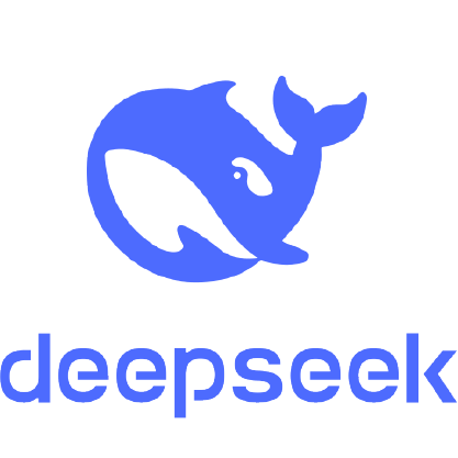 Logo-5