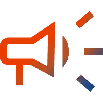 Ai-7