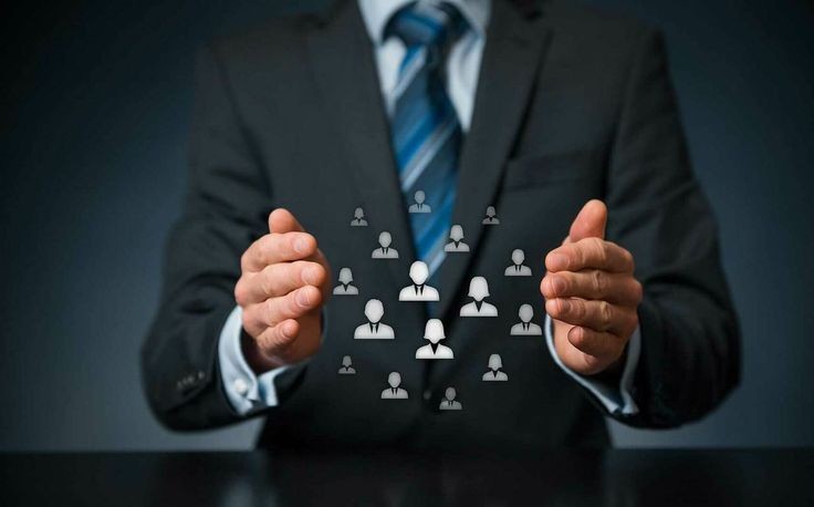Digital Transformation and AI Integration